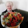 Александра, 60, г.Алексеевка (Белгородская обл.) Александра, 60, г.Алексеевка (Белгородская обл.)