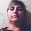 Натали, 30, г.Брянск Натали, 30, г.Брянск