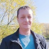 Владимир Бахтин, 49, г.Салават Владимир Бахтин, 49, г.Салават