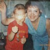 Татьяна, 42, г.Нягань Татьяна, 42, г.Нягань