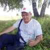 Mars, 47, г.Мелеуз Mars, 47, г.Мелеуз