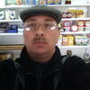 олег, 51, г.Забайкальск олег, 51, г.Забайкальск