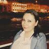 Мария, 23, г.Санкт-Петербург Мария, 23, г.Санкт-Петербург