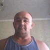 валерий, 49, г.Борисоглебский валерий, 49, г.Борисоглебский