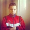 Дима, 17, г.Черкесск Дима, 17, г.Черкесск