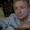 Алексей, 59, г.Астрахань Алексей, 59, г.Астрахань