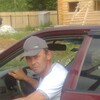 Олег Фетько, 50, г.Жарковский Олег Фетько, 50, г.Жарковский