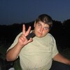 Алексей, 34, г.Ракитное Алексей, 34, г.Ракитное