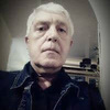Валерий, 63, г.Пермь Валерий, 63, г.Пермь