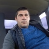 максим, 30, г.Ставрополь максим, 30, г.Ставрополь