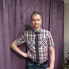 Владимир, 32, г.Усть-Катав Владимир, 32, г.Усть-Катав