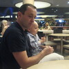 марат, 35, г.Людиново марат, 35, г.Людиново