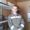 Василий, 40, г.Новосибирск Василий, 40, г.Новосибирск