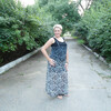 Татьяна Тимчишина(Пет, 44, г.Курганинск Татьяна Тимчишина(Пет, 44, г.Курганинск