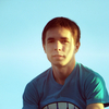 Исмаил, 22, г.Ковылкино Исмаил, 22, г.Ковылкино