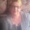 нина, 57, г.Орел нина, 57, г.Орел