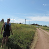 Евгений, 31, г.Абакан Евгений, 31, г.Абакан