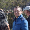 Евгений, 40, г.Чебаркуль Евгений, 40, г.Чебаркуль