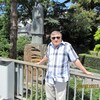 aleksander, 66, г.Гулькевичи aleksander, 66, г.Гулькевичи