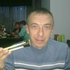 Сергей, 40, г.Ангарск Сергей, 40, г.Ангарск