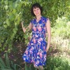 Ирина, 40, г.Ейск Ирина, 40, г.Ейск