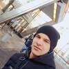 Андрей, 24, г.Брянск Андрей, 24, г.Брянск