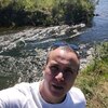 Александр, 31, г.Братск Александр, 31, г.Братск