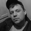андрей, 38, г.Тимашевск андрей, 38, г.Тимашевск