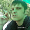 Константин, 33, г.Ванино Константин, 33, г.Ванино