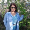 Светлана, 50, г.Ханты-Мансийск Светлана, 50, г.Ханты-Мансийск
