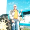ROMA61, 19, г.Волгодонск ROMA61, 19, г.Волгодонск