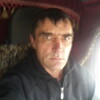 Юрий Дурандин, 52, г.Большеречье Юрий Дурандин, 52, г.Большеречье