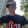 Влад, 27, г.Пушкино Влад, 27, г.Пушкино
