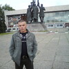 Дмитрий, 41, г.Онега Дмитрий, 41, г.Онега