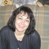 Екатерина, 40, г.Советская Гавань Екатерина, 40, г.Советская Гавань