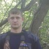 Александр, 36, г.Бузулук Александр, 36, г.Бузулук