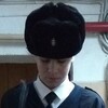 Костя Шаршин, 19, г.Омск Костя Шаршин, 19, г.Омск