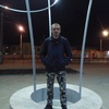 Сергей, 38, г.Смоленск Сергей, 38, г.Смоленск