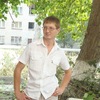 Иван, 33, г.Лебедянь Иван, 33, г.Лебедянь