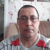 Винер, 44, г.Белебей Винер, 44, г.Белебей