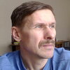 алексей, 48, г.Лотошино алексей, 48, г.Лотошино
