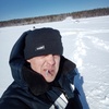 Лёнчик, 32, г.Братск Лёнчик, 32, г.Братск