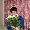елена, 52, г.Сургут елена, 52, г.Сургут
