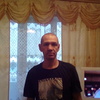 Алексей, 40, г.Дальнереченск Алексей, 40, г.Дальнереченск