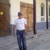 АЗАТ, 42, г.Алушта АЗАТ, 42, г.Алушта