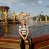 Денис, 39, г.Анна Денис, 39, г.Анна