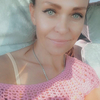 Lora, 41, г.Барнаул Lora, 41, г.Барнаул
