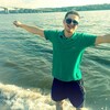Александр, 26, г.Санкт-Петербург Александр, 26, г.Санкт-Петербург