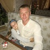 Андрей, 32, г.Абинск Андрей, 32, г.Абинск