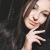 Лера, 19, г.Саратов Лера, 19, г.Саратов